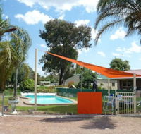 Kanimbla Motor Inn - Surfers Gold Coast