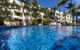 Camargue Beachfront Apartments - thumb 1
