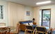 Camargue Beachfront Apartments - thumb 6