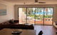 Camargue Beachfront Apartments - thumb 5