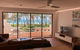 Camargue Beachfront Apartments - thumb 3