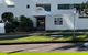Camargue Beachfront Apartments - thumb 0