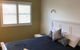 Camargue Beachfront Apartments - thumb 4