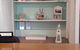 Camargue Beachfront Apartments - thumb 2