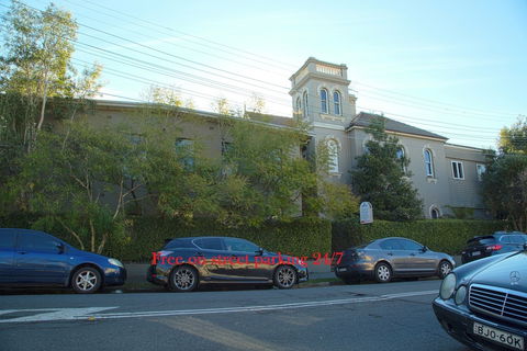 Cambridge Lodge - Hostel - Surfers Gold Coast 0