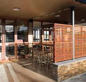 The Astor Hotel Motel - Surfers Gold Coast