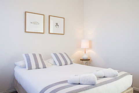 Bathurst Explorers Motel - Surfers Gold Coast 4