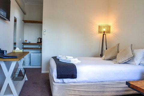 Bathurst Explorers Motel - Surfers Gold Coast 6