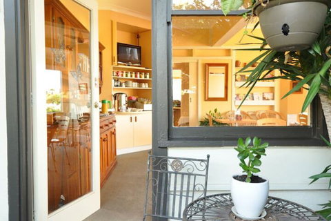 Bathurst Explorers Motel - Surfers Gold Coast 2