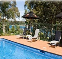 Bay Waters - Surfers Gold Coast