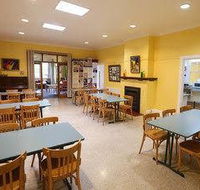 Bundanoon YHA - Surfers Gold Coast