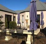 Greengate Bed  Breakfast - Surfers Gold Coast