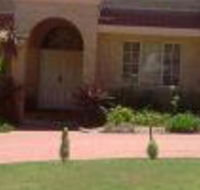 Marys Bed  Breakfast - Surfers Gold Coast