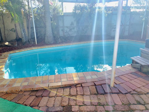 Central Motel Mooloolaba - Surfers Gold Coast 0