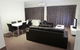 Central Motel Mooloolaba - thumb 5