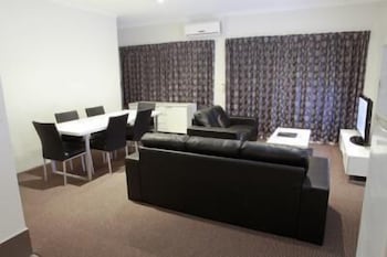 Central Motel Mooloolaba - Surfers Gold Coast 5