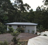 Mapleton Cabins  Caravan Park - Surfers Gold Coast
