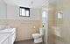 Langley Park Apartments - thumb 3