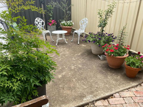 Bendigo Backpackers - Surfers Gold Coast 6