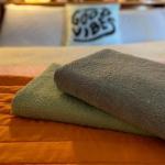 Bendigo Backpackers - Surfers Gold Coast 0