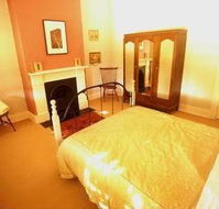 Cromwell House - Surfers Gold Coast