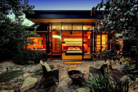 Sticky Rice Villas - Surfers Gold Coast 0