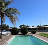 Capri Motel - Surfers Gold Coast
