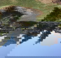 Hanging Rock Family Motel - Surfers Gold Coast