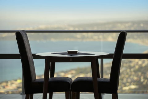 Arthurs Views - Surfers Gold Coast 6
