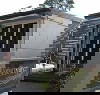 Smart Stayzzz Inns Clermont - Surfers Gold Coast