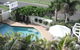 Meridian Alex Beach Apartments - thumb 4