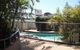 Meridian Alex Beach Apartments - thumb 5