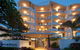 Meridian Alex Beach Apartments - thumb 3