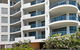 Meridian Alex Beach Apartments - thumb 2