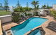Meridian Alex Beach Apartments - thumb 6