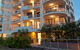 Meridian Alex Beach Apartments - thumb 0