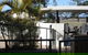 Meridian Alex Beach Apartments - thumb 1
