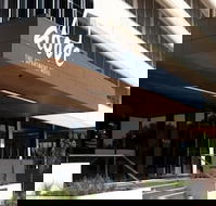 Abode Woden - Surfers Gold Coast