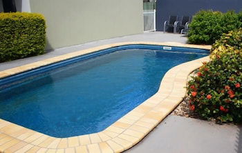 Blackwater Motor Inn - Surfers Gold Coast 4