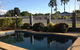 Blackwater Motor Inn - thumb 3