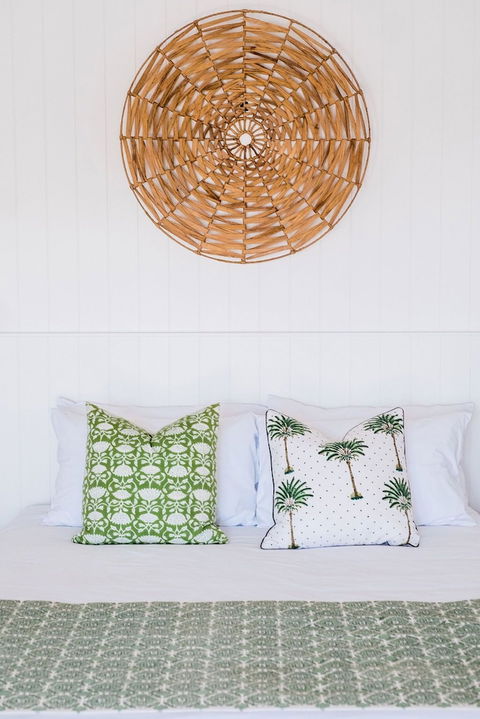 Mollymook Seascape Motel & Apartments - Surfers Gold Coast 3