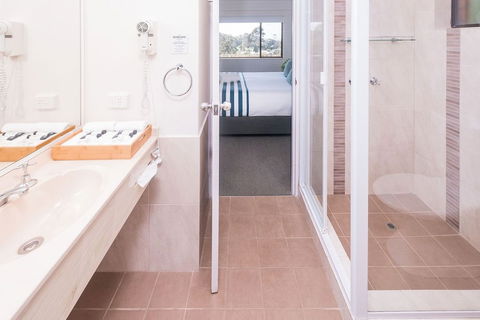 Mollymook Seascape Motel & Apartments - Surfers Gold Coast 2