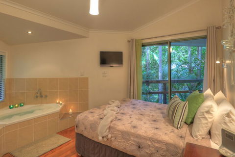 Montville Grove - Surfers Gold Coast 2