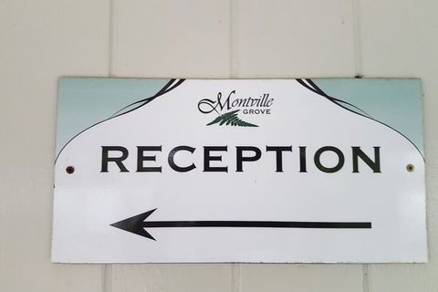 Montville Grove - Surfers Gold Coast 1
