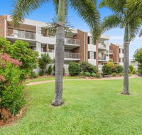 Sorrento Seaside Holiday Apartments - Surfers Gold Coast