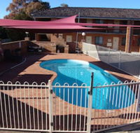 Ben Chifley Motor Inn - Surfers Gold Coast