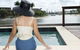 Saltwater Villas - thumb 4