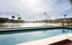 Saltwater Villas - thumb 5