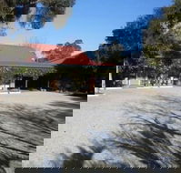 Jolly Swagman Motor Inn Holbrook - Surfers Gold Coast