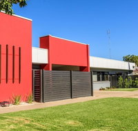 High Street Motel - Surfers Gold Coast
